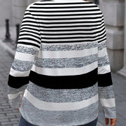 //img.ltwebstatic.com/v4/j/pi/2025/09/25/bb/1758772633ba32de9557f170d3db5055f9befdc048_thumbnail_900x.webp