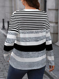 //img.ltwebstatic.com/v4/j/pi/2025/09/25/bb/1758772633ba32de9557f170d3db5055f9befdc048_thumbnail_900x.webp