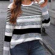 //img.ltwebstatic.com/v4/j/pi/2025/09/25/8c/1758772634b15504dda70f5bf37d1a8382b670f365_thumbnail_900x.webp