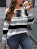 //img.ltwebstatic.com/v4/j/pi/2025/09/25/8c/1758772634b15504dda70f5bf37d1a8382b670f365_thumbnail_900x.webp