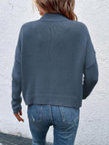 //img.ltwebstatic.com/v4/j/pi/2025/09/25/7f/1758772686f9a08d7219f640d6a5b1b2654a422f97_thumbnail_900x.webp