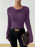 //img.ltwebstatic.com/v4/j/pi/2025/09/25/4f/17587726910fc321fadfefa4cbbbb21ccd7f5b9928_thumbnail_900x.webp