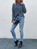//img.ltwebstatic.com/v4/j/pi/2025/09/25/6f/17587726920df9fc34f69c52e882cd3efbd3a71c67_thumbnail_900x.webp