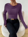 //img.ltwebstatic.com/v4/j/pi/2025/09/25/ff/17587726938d2dab3ad35b8372ab071997a873cb28_thumbnail_900x.webp