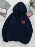 //img.ltwebstatic.com/v4/j/pi/2025/09/25/3c/1758773556df775ffcdcf5b5a7eb5e14a69171eab0_thumbnail_900x.webp