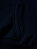 //img.ltwebstatic.com/v4/j/pi/2025/09/25/77/17587735579a79470b32de2b29debb7a5aafb4ef0d_thumbnail_900x.webp