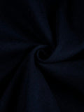 //img.ltwebstatic.com/v4/j/pi/2025/09/25/f5/175877355881337f9915b5682713d2fa20d40fd239_thumbnail_900x.webp