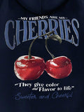 //img.ltwebstatic.com/v4/j/pi/2025/09/25/6d/17587735600f69d00829bb378b504bbe90fc35d9a0_thumbnail_900x.webp