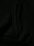 //img.ltwebstatic.com/v4/j/pi/2025/09/25/3a/1758773566542118a5dd3f2ab7a44070d34598b58b_thumbnail_900x.webp