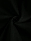 //img.ltwebstatic.com/v4/j/pi/2025/09/25/c6/17587735671c40a75ed426591391f1289015ce2dcf_thumbnail_900x.webp