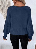 //img.ltwebstatic.com/v4/j/pi/2025/09/25/8e/1758777555aeab53aaab7a8a68d8aba4e57b3bdc7c_thumbnail_900x.webp