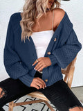 //img.ltwebstatic.com/v4/j/pi/2025/09/25/db/1758777557f7b5a465868861b6cf81da79dfa1b6cf_thumbnail_900x.webp