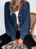 //img.ltwebstatic.com/v4/j/pi/2025/09/25/4b/17587775602094b228b920a798c40032902825b3d7_thumbnail_900x.webp
