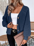 //img.ltwebstatic.com/v4/j/pi/2025/09/25/f4/17587775628d038b7e00cf12e12619dd73baa7ad84_thumbnail_900x.webp
