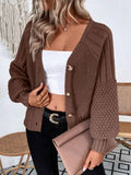 //img.ltwebstatic.com/v4/j/pi/2025/09/25/4c/175877761464e05d930ebe2b351dd5aa8628c55cd1_thumbnail_900x.webp