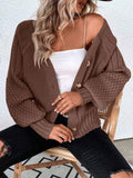 //img.ltwebstatic.com/v4/j/pi/2025/09/25/7e/1758777617596a6a236fd24c4eb6710ef9ee03dfc6_thumbnail_900x.webp