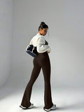 //img.ltwebstatic.com/v4/j/spmp/2025/09/25/2e/1758777993c8eca1c31ee7f4e5bb15a0fa716fbb84_thumbnail_900x.webp
