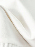 //img.ltwebstatic.com/v4/j/pi/2025/09/25/5f/1758779400eee41d98df9ae7271bddc1f3a0a04d06_thumbnail_900x.webp