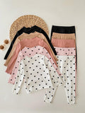 //img.ltwebstatic.com/v4/j/pi/2025/09/25/0d/175878150137edaf8cfb97562943f75ab8821181b2_thumbnail_900x.webp