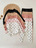 //img.ltwebstatic.com/v4/j/pi/2025/09/25/a8/1758781506eddce37e8176915bbae1c1d0a5babd82_thumbnail_900x.webp