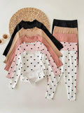 //img.ltwebstatic.com/v4/j/pi/2025/09/25/db/17587815083c6aed51ded0cd25ba06373ab9661240_thumbnail_900x.webp