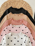 //img.ltwebstatic.com/v4/j/pi/2025/09/25/2b/17587815163ad1f9f76093f9e898c79b48ea3cb770_thumbnail_900x.webp