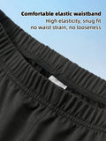 //img.ltwebstatic.com/v4/j/spmp/2025/09/25/6c/1758781886331c3885cab469ec9c523c2e28693e59_thumbnail_900x.webp