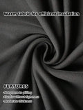 //img.ltwebstatic.com/v4/j/spmp/2025/09/25/d4/17587818877db26e2d4af23e620b4c053c2801520e_thumbnail_900x.webp