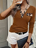 //img.ltwebstatic.com/v4/j/pi/2025/09/25/61/1758783776358ca9b4d1f89c4bac8be8a9f07d08e9_thumbnail_900x.webp