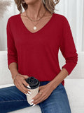 //img.ltwebstatic.com/v4/j/pi/2025/09/25/6a/17587865788ce2e9d14c1fd4c45b56de2864f3058f_thumbnail_900x.webp