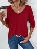 //img.ltwebstatic.com/v4/j/pi/2025/09/25/8e/17587865827239a7ea9f07c769b8c8214afcb51c6a_thumbnail_900x.webp