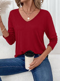 //img.ltwebstatic.com/v4/j/pi/2025/09/25/11/17587865879d65efc2beda326673fca6be0edc89f5_thumbnail_900x.webp