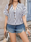 //img.ltwebstatic.com/v4/j/pi/2025/09/25/49/1758788353abe6cda3e2c23453ce4eef493856df4f_thumbnail_900x.webp