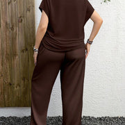 //img.ltwebstatic.com/v4/j/pi/2025/09/25/c9/1758790418369d22f83fa80311fb26a4e39519a035_thumbnail_900x.webp
