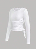 //img.ltwebstatic.com/v4/j/pi/2025/09/25/2d/17587912278ae83eb46e5b9cc97ac252ec12285f4e_thumbnail_900x.webp