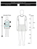 //img.ltwebstatic.com/v4/j/pi/2025/09/25/e2/17587912312df8ccf84a61b824de84a17e662f2aa0_thumbnail_900x.webp