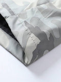 //img.ltwebstatic.com/v4/j/spmp/2025/09/25/4e/175879126455a6ab2e6351df975c1931bf1711d151_thumbnail_900x.webp