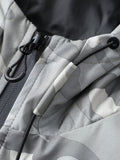 //img.ltwebstatic.com/v4/j/spmp/2025/09/25/dc/17587912655dbc7a9f32b21ecd9628a91e6d70dd14_thumbnail_900x.webp