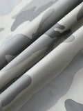 //img.ltwebstatic.com/v4/j/spmp/2025/09/25/7b/17587912658a8185969e9f98aa584830c6e333f825_thumbnail_900x.webp