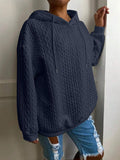 //img.ltwebstatic.com/v4/j/spmp/2025/09/25/7b/175879371909b74a2bd35edefb5f717d9f10b28861_thumbnail_900x.webp