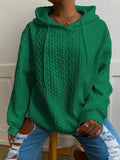 //img.ltwebstatic.com/v4/j/spmp/2025/09/25/3b/1758793883128f420df1af76f6a87c45c60de380c6_thumbnail_900x.webp