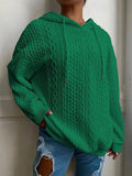 //img.ltwebstatic.com/v4/j/spmp/2025/09/25/32/1758793883b0dd8ac64cbe1c97d675154c6f0fe977_thumbnail_900x.webp
