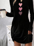 //img.ltwebstatic.com/v4/j/pi/2025/09/25/6c/17587981205dc3bc2d67ffd6bced368085eed62de9_thumbnail_900x.webp