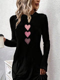 //img.ltwebstatic.com/v4/j/pi/2025/09/25/b9/1758798122647eecbd0d3843177c3d2c082ca5ef97_thumbnail_900x.webp
