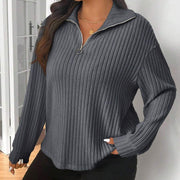 //img.ltwebstatic.com/v4/j/pi/2025/09/25/0b/175879972605822c1e3a448eb14bf50cfbddefa061_thumbnail_900x.webp