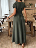 //img.ltwebstatic.com/v4/j/pi/2025/09/25/dd/1758805247735f0e44ca2a31ee320bf8039b962551_thumbnail_900x.webp