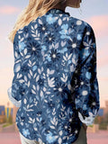 //img.ltwebstatic.com/v4/j/pi/2025/09/26/92/175885006774bf83fff7540dc2db3cda159c45971b_thumbnail_900x.webp