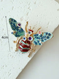 //img.ltwebstatic.com/v4/j/spmp/2025/09/26/d7/1758852049a13eced1094f6e27a87deaeba4eb9217_thumbnail_900x.webp