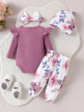 //img.ltwebstatic.com/v4/j/spmp/2025/09/26/de/175885406302d0b10eec87bdd8638d6299480dabda_thumbnail_900x.webp
