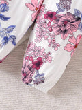 //img.ltwebstatic.com/v4/j/spmp/2025/09/26/9c/1758854063bb871bbfbf0811cebfa5367e4ffef04f_thumbnail_900x.webp